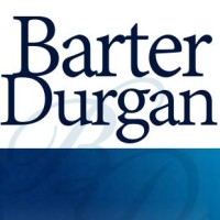 Barter Durgan Chartered Accountants logo, Barter Durgan Chartered Accountants contact details