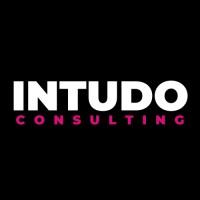 Intudo Consulting logo, Intudo Consulting contact details