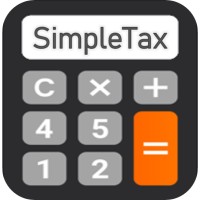 SimpleTax Consultants logo, SimpleTax Consultants contact details