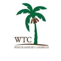 Wine Transport Carib logo, Wine Transport Carib contact details