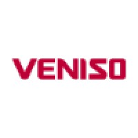 Veniso Solutions logo, Veniso Solutions contact details