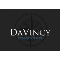 DAVINCY COMMUNICATION logo, DAVINCY COMMUNICATION contact details