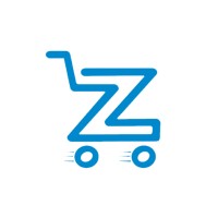 Zeitgeist Retail Pvt. Ltd. (ZRPL) logo, Zeitgeist Retail Pvt. Ltd. (ZRPL) contact details