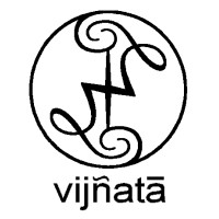 Vijnata Private Limited logo, Vijnata Private Limited contact details