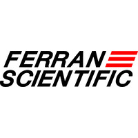 Ferran Scientific logo, Ferran Scientific contact details