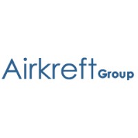 Airkreft Group LLC logo, Airkreft Group LLC contact details