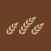 Sweet Wheat logo, Sweet Wheat contact details