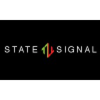 State Signal, Inc. logo, State Signal, Inc. contact details