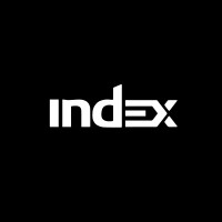 Index Media logo, Index Media contact details