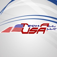 Tech All USA LLC logo, Tech All USA LLC contact details