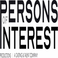 Persons of Interest Productions logo, Persons of Interest Productions contact details