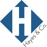 Hayes & Co. Consulting and Coaching logo, Hayes & Co. Consulting and Coaching contact details