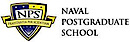 Naval Postgraduate School logo, Naval Postgraduate School contact details