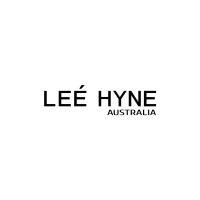 Lee Hyne Australia logo, Lee Hyne Australia contact details