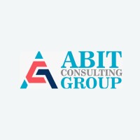 ABIT Consulting Group logo, ABIT Consulting Group contact details