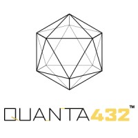 Quanta 432 logo, Quanta 432 contact details