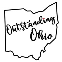 Outstanding Ohio logo, Outstanding Ohio contact details