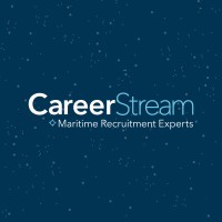 CareerStream - Maritime Recruitment Experts logo, CareerStream - Maritime Recruitment Experts contact details