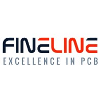 Fineline QPI BV logo, Fineline QPI BV contact details