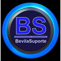 BevilaSuporte logo, BevilaSuporte contact details