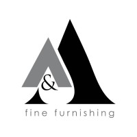 A&A Furnishing logo, A&A Furnishing contact details