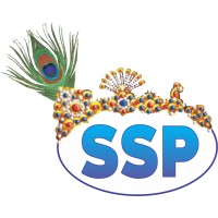 SRI SANKARESWARI PROCESS logo, SRI SANKARESWARI PROCESS contact details