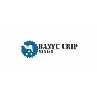 PT BANYU URIP MINING logo, PT BANYU URIP MINING contact details