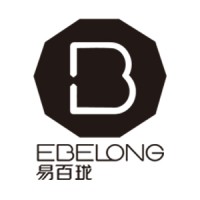 Shenzhen EBELONG Technology Co., Ltd. logo, Shenzhen EBELONG Technology Co., Ltd. contact details