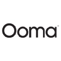 Ooma logo, Ooma contact details