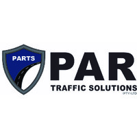 Par Traffic Solutions logo, Par Traffic Solutions contact details