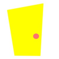 Yellow Door Worldwide logo, Yellow Door Worldwide contact details