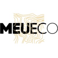 Meu ECO logo, Meu ECO contact details