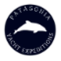 Patagonia Yacht Expeditions S.p.A. logo, Patagonia Yacht Expeditions S.p.A. contact details