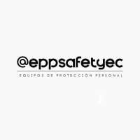 EPPSAFETYEC logo, EPPSAFETYEC contact details