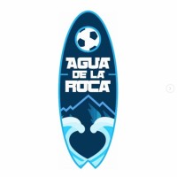 Agua De La Roca logo, Agua De La Roca contact details