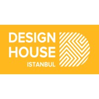 Design House İstanbul logo, Design House İstanbul contact details