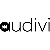 Audivi memory banks logo, Audivi memory banks contact details