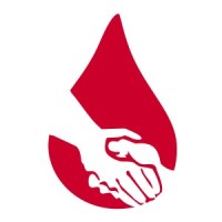 MIDWEST HEMOPHILIA ASSOCIATION logo, MIDWEST HEMOPHILIA ASSOCIATION contact details