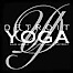 Detroit Yoga Llc logo, Detroit Yoga Llc contact details