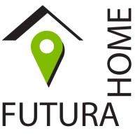 Futura Home Immobilier logo, Futura Home Immobilier contact details