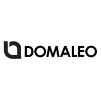 Domaleo Consumer Goods logo, Domaleo Consumer Goods contact details