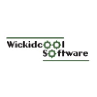 Wickidcool Software logo, Wickidcool Software contact details