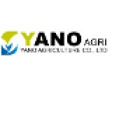 yano agriculture co.,ltd logo, yano agriculture co.,ltd contact details