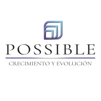 Possible Crecimiento y Evolución logo, Possible Crecimiento y Evolución contact details