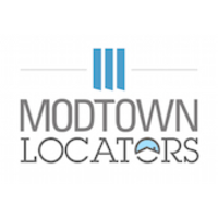 Modtown Locators logo, Modtown Locators contact details