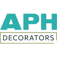 APH Decorators Ltd logo, APH Decorators Ltd contact details