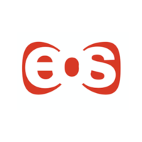 EOS Danışmanlık / Organizasyon logo, EOS Danışmanlık / Organizasyon contact details