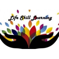 Life Skill Learning logo, Life Skill Learning contact details