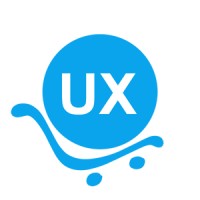 Ecommerce UX Design logo, Ecommerce UX Design contact details