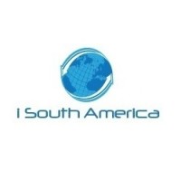 ISOUTHAMERICA logo, ISOUTHAMERICA contact details